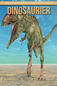 Dinosaurier