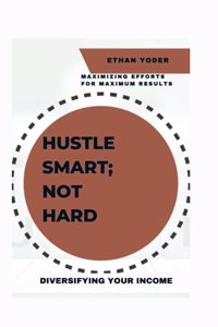 Diversifying Your Income