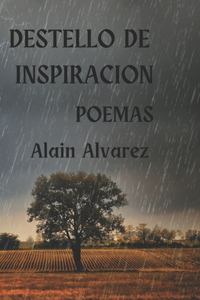Destello de inspiración