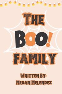 The BOO! Family