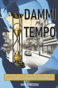 Dammi Tempo