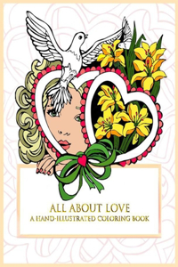 All About Love