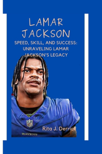 Lamar Jackson