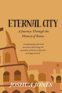 Eternal City
