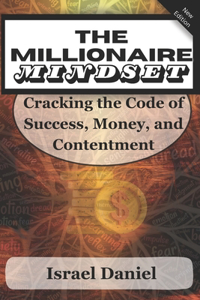 The Millionaire Mindset