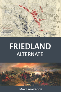 Friedland Alternate