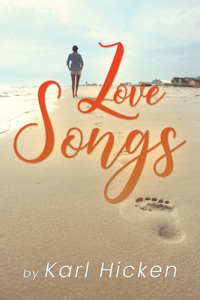 Love Songs