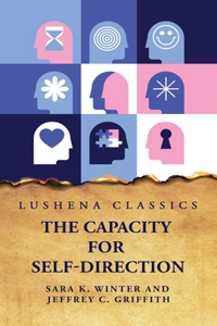 Capacity for Self-Direction