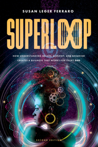 SuperLoop (Second)