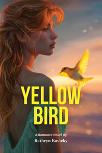 Yellow Bird