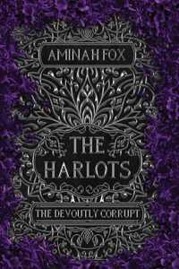 Harlots
