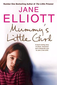 Mummy’s Little Girl