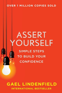 Assert Yourself