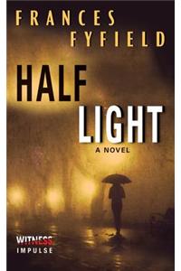 Half Light