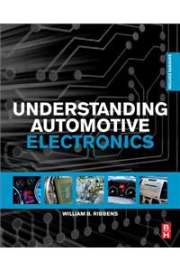 Understanding Automotive Electronics