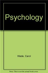 OneKey CourseCompass, Student Access Kit, Psychology