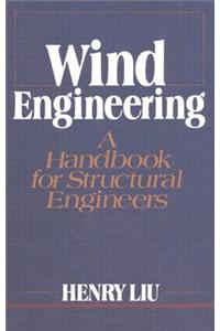 Wind Engineering