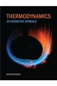 Thermodynamics