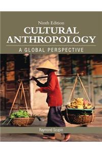 Cultural Anthropology: A Global Perspective