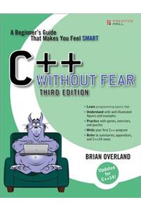 C++ Without Fear