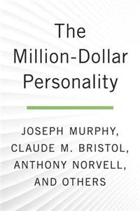 The Million-Dollar Personality
