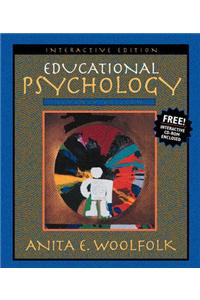 Educational Psychology