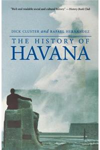 The History of Havana