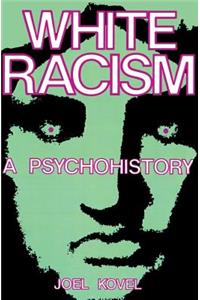 White Racism