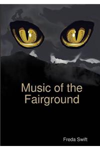 Music of the Fairground