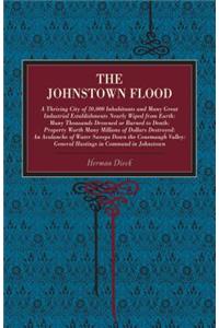 Johnstown Flood