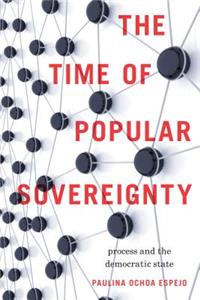 Time of Popular Sovereignty