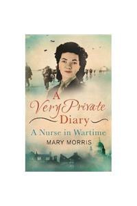 A Very Private Diary