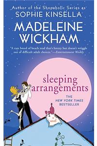 Sleeping Arrangements