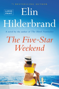 Five-Star Weekend