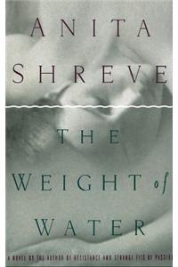 The Weight of Water