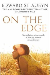 On The Edge