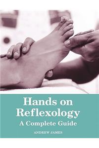 Hands on Reflexology