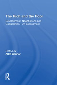 Rich and the Poor