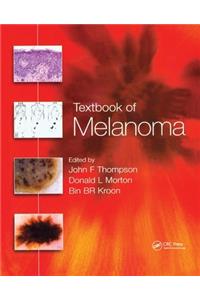 Textbook of Melanoma