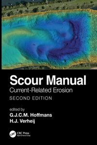 Scour Manual