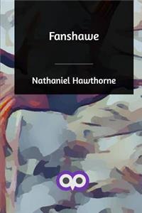 Fanshawe