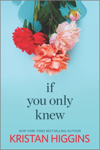 If You Only Knew Original/E