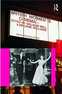 British Women's Cinema