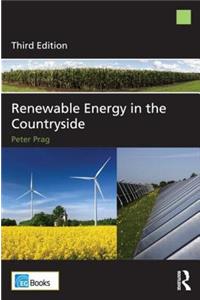 Renewable Energy in the Countryside
