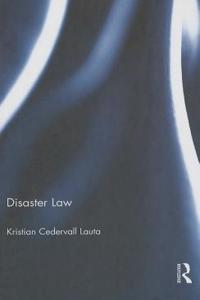 Disaster Law