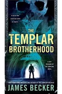 The Templar Brotherhood