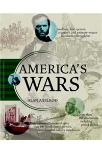 America's Wars