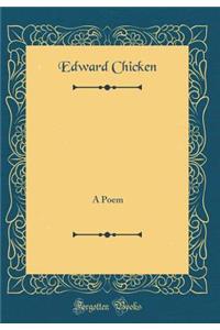 The Collier`s Wedding: A Poem (Classic Reprint)