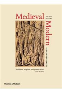 Medieval Modern