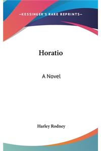 Horatio